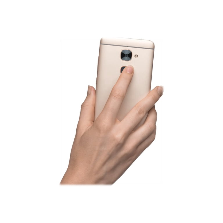 LeEco Le S3 32GB Unlocked GSM 4G LTE Octa-Core Android Phone w