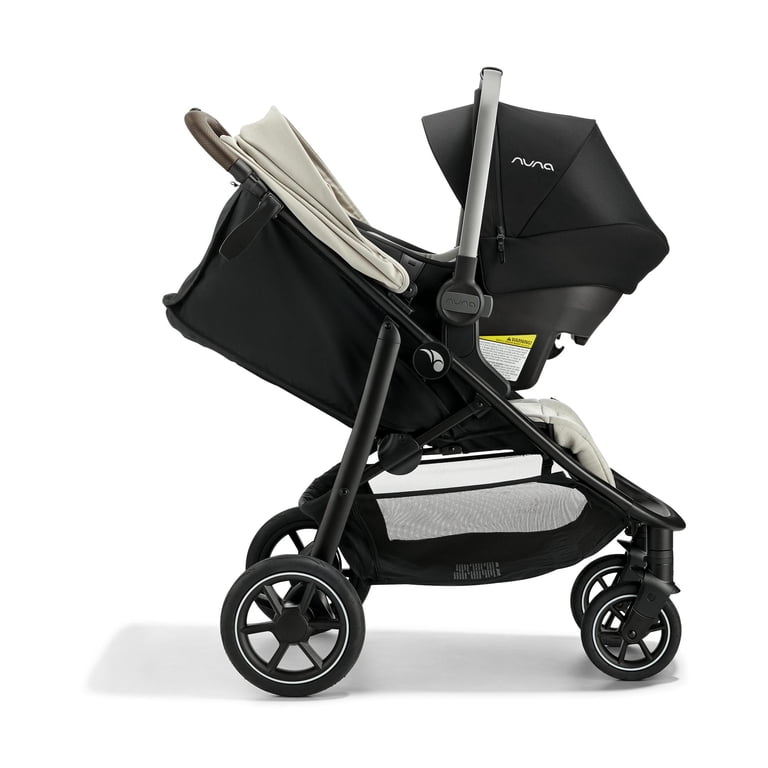 britax willow s Britax Willow S Infant Car Seat, Glacier Onyx, 2024