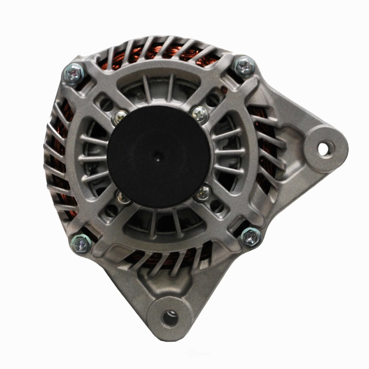 FVP Professional 11343 Alternator Standard