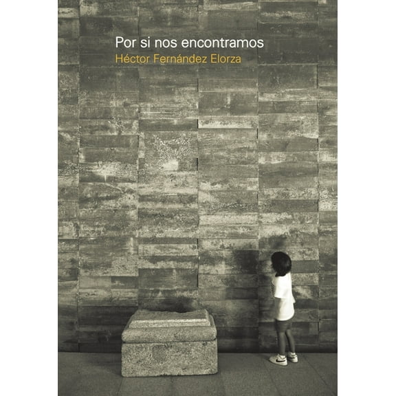 Por si nos encontramos, (Paperback)