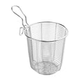 thumbnail image 4 of Hot Pot Colander Kitchen Strainer Frying Colander Kitchen Pasta Strainer, 4 of 8