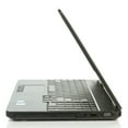 thumbnail image 5 of Refurbished Dell Latitude E5540 15.6" Laptop Core i5 8GB 128GB SSD 2.5" Dedicated Graphics Win 10 Pro 1 Yr Wty B v.AB, 5 of 7