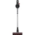 thumbnail image 1 of Refurbished (Excellent) LG CordZero Cordless Stick Vacuum,120 Min Run Time, Powerful Cleaning for Carpet, Hard Floors & Pet Hair, Lightweight, High-Capacity Dust Bin, A926KSM, 1 of 1