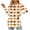 Beige, variant on Thin Long Sleeve Shirts Women for Spring T Shirts for Women Loose Fit Pullover Womens Tops Plus Size My Items