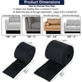 thumbnail image 3 of 1, 3 of 5