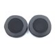 thumbnail image 3 of Almohadillas de repuesto para auriculares Urbanears Plattan ADV Zinken Lucky_B, 3 of 5