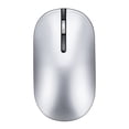 thumbnail image 2 of Koszal X7 Dual-Mode 2.4Ghz Bluetooth-compatible 5.0 Wireless Mouse Home Office Laptop Accessory, 2 of 7