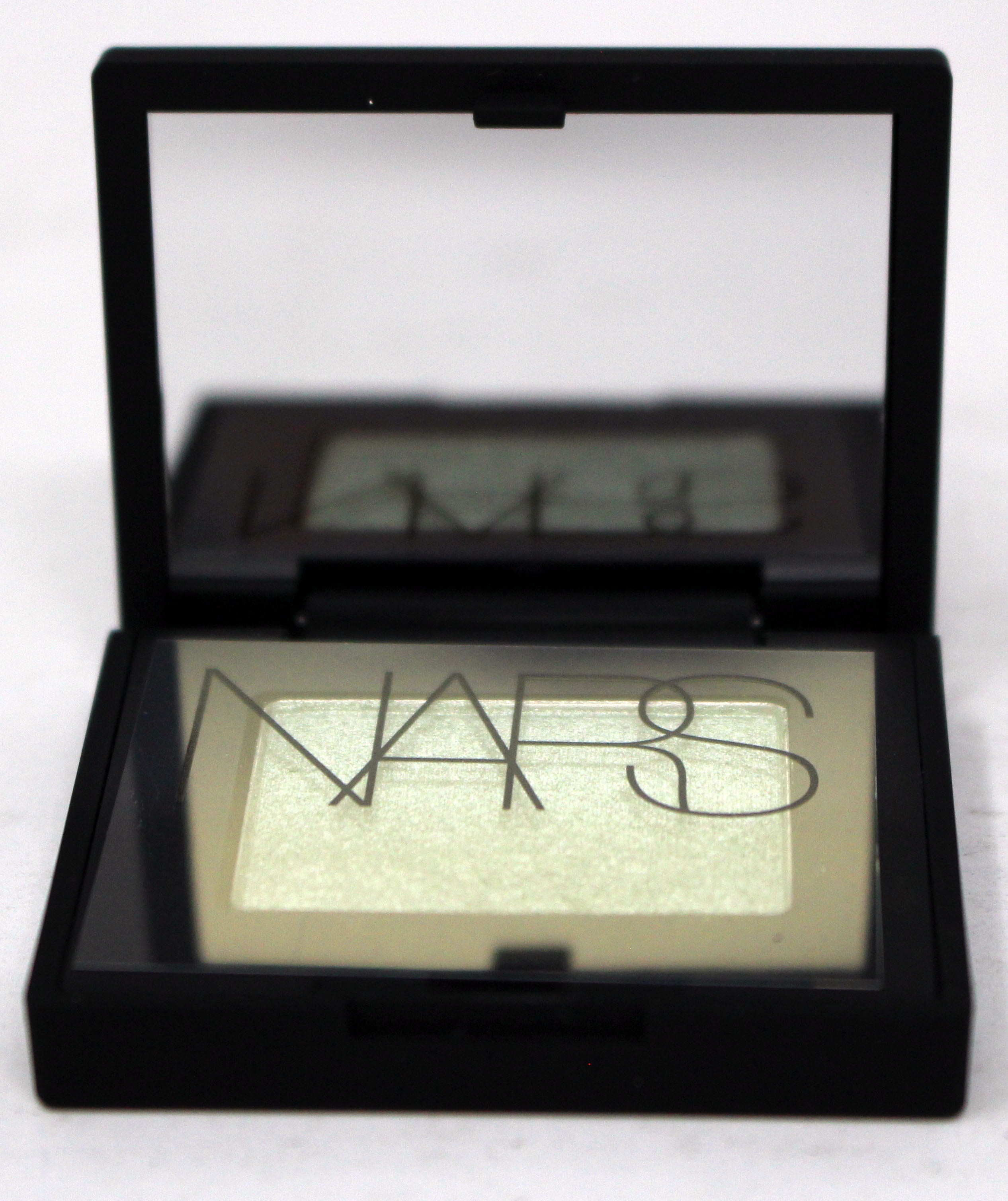 narcariページ Amazon | 能率 バインデックス システム手帳 リフィル 6穴 2026