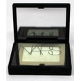 thumbnail image 2 of NARS/SINGLE EYESHADOW (ZAMBEZI) 0.14 OZ (4 ML), 2 of 2