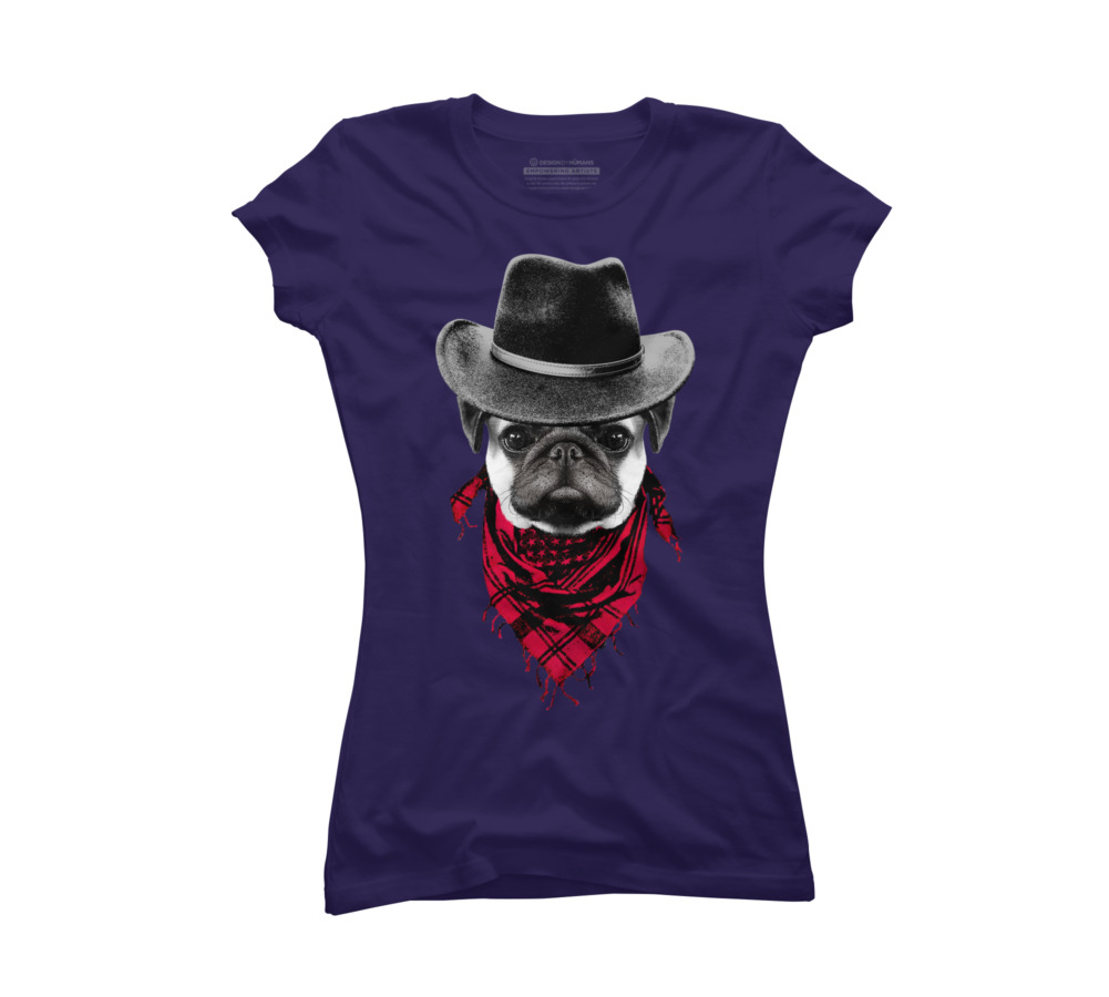 pug shirt walmart