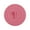Hot Pink, variant on Colored Universal Cup Cover Heat Resistant Dustproof Cup Lid, Reusable Drink Cup Top,Silicone Cup Covers - 1* Silicone Cup Covers Mug 10cm Hot Beverage Lid, For Home Office Daily Use-(Coffee)