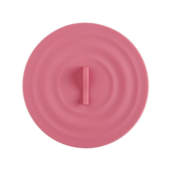 Tengw Kitchen Supplies Clearance!Color Lid Tea Cup Lid Ceramic Cup Milk Coffee Cup Office Cup Lid