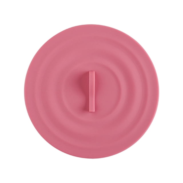 Color Lid Tea Cup Lid Ceramic Cup Milk Coffee Cup Office Cup Lid