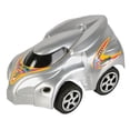 thumbnail image 4 of Galaxy Pull Back Race Cars - 12 per pack, 4 of 4
