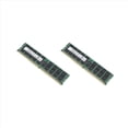 thumbnail image 1 of 2X para SK 16GB DDR4 Memoria RAM de Servidor 2133Mhz PC4-17000 288PIN 2Rx4 RECC Memoria RAM 1.2V ECC REG RAM, 1 of 9