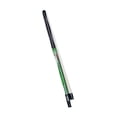 thumbnail image 5 of lacooooppia Pool Cue Billiard Pool Stick Chinese Black Eight Pool Cue 13 mm Tip 57" Billiard Cue Stick Snooker Cue for Beginners Starters Green, 5 of 8