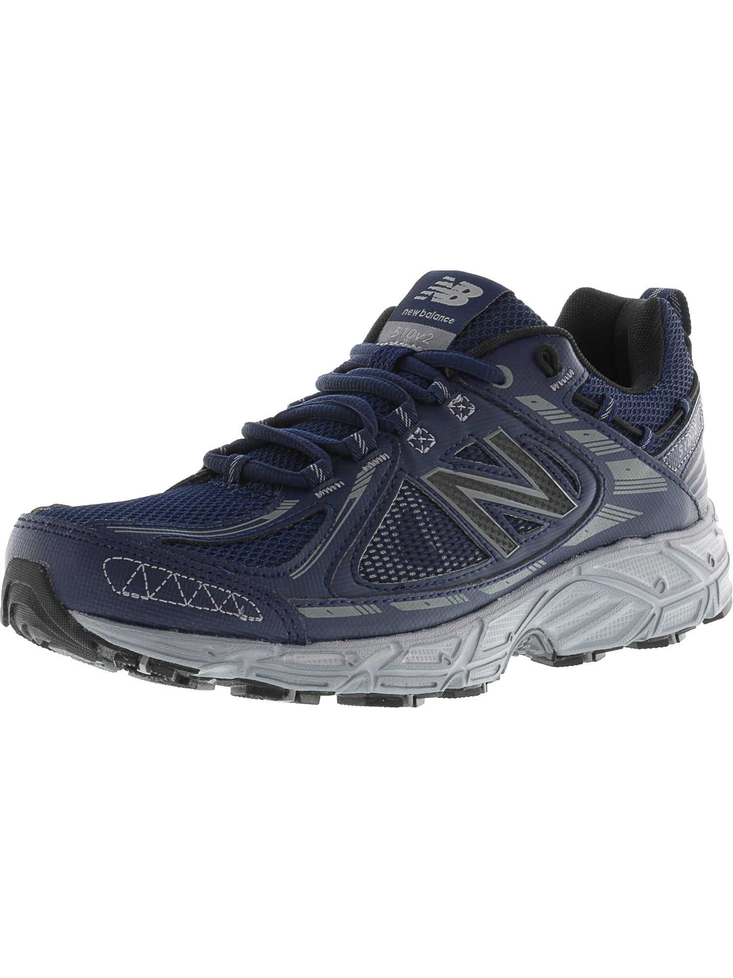 New balance best sale 510v2 slip resistant