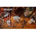 thumbnail image 2 of Magic: the Gathering hors-la-Loi de Thunder Junction Paquet d'Avant-première *Anglais*, 2 of 5