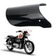 thumbnail image 5 of Parabrisas De Motocicleta, Deflector De Viento De Motocicleta Parabrisas De Motocicleta Carenado De Motocicleta Universal Antigrietas Resistente A Los Arañazos Pantalla De Viento, 5 of 7