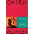 thumbnail image 2 of Arrow of God, 2 of 3