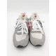 thumbnail image 5 of New Balance 996 Grey Day Made in USA Running Sneakers Shoes Size US6 EU38.5, 5 of 6
