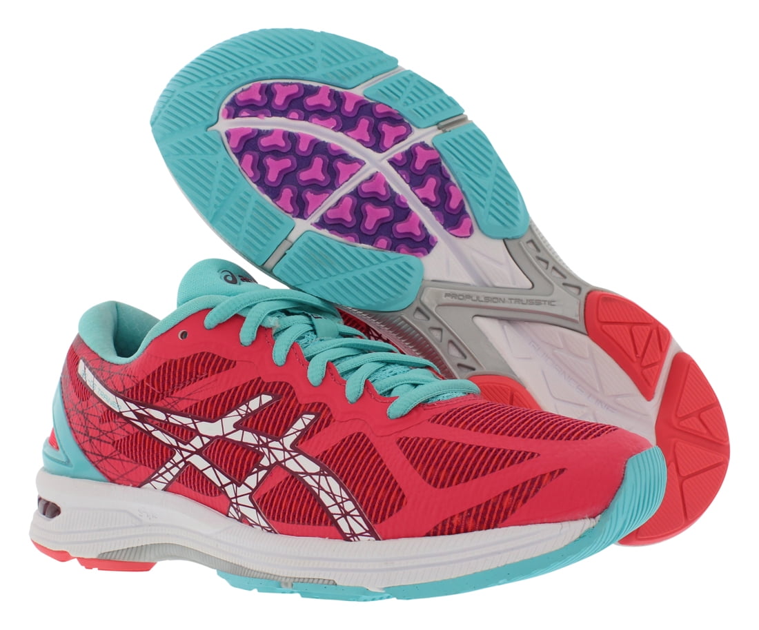 Asics Gel Ds Trainer 21 Trail Running Women S Shoes Size 6 Walmart Canada Asics Gel Ds Trainer 21 Trail Running Women S Shoes Size 6 Walmart Canada