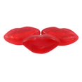 thumbnail image 1 of Kingsway Juicy Lips 250g, 1 of 1