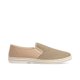 thumbnail image 1 of Alpargata Caballero Beige Capa de Ozono beige 26 Capa De Ozono Alpargata, 1 of 3