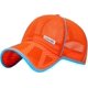 thumbnail image 1 of Gorra De Béisbol De Verano para Niño Niña Sombrero para El Sol para Tenis Fútbol Golf Gorra Deportiva para Niños Protección Solar para Vacaciones En La Playa Al Aire Libre - 4-14 Años, 1 of 5