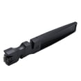 thumbnail image 4 of Cutter Sharpener, Versatile Portable 4 in 1 Blade Sharpening Tool Easy To Use Manual  for Camping Trips Outdoor Adventures, 4 of 7