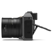 Hasselblad XCD 90mm f/2.5 V Lens