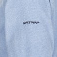 thumbnail image 4 of Trespass Womens Meadows Fleece Top, 4 of 5