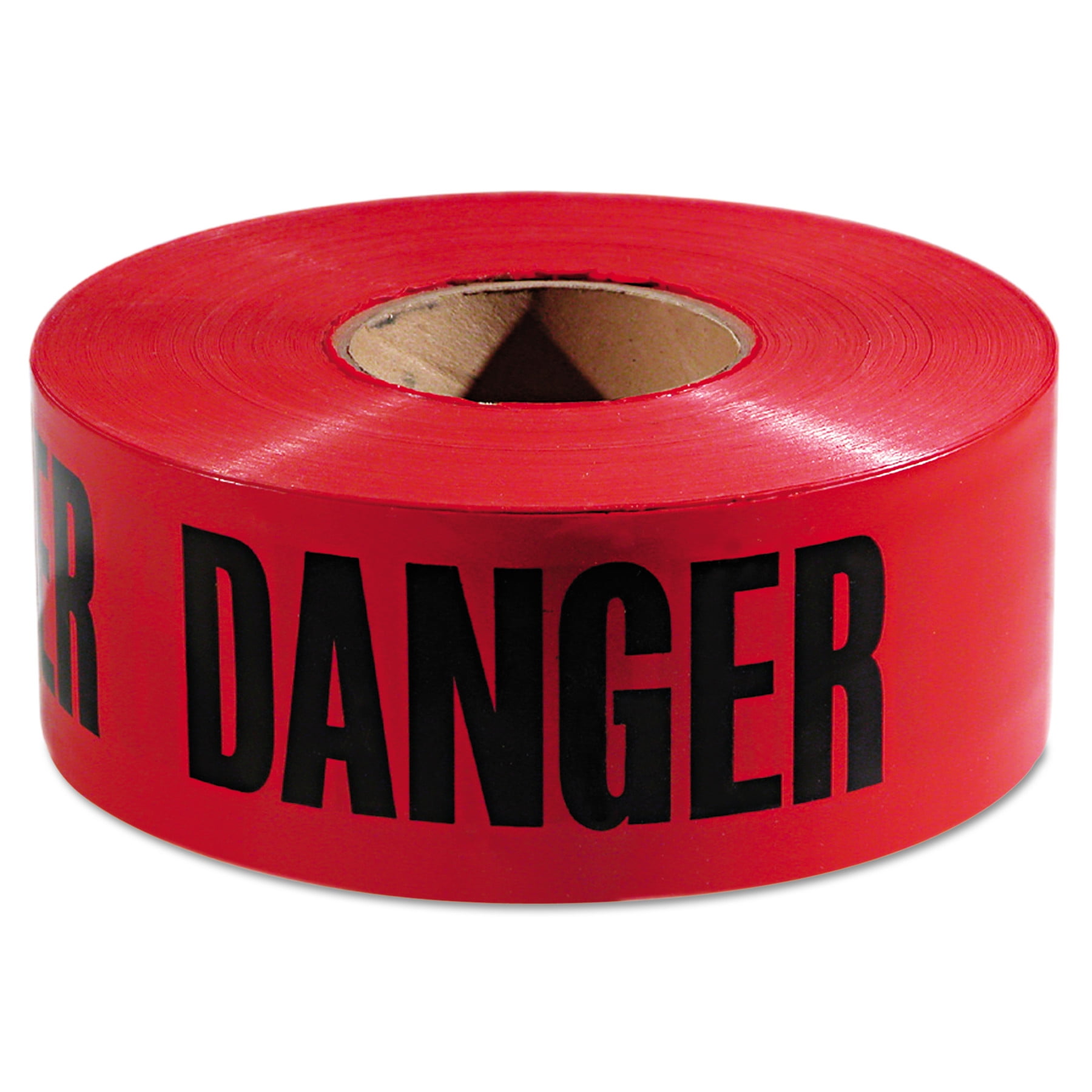Details about   Empire Caution Standard Barricade Tape Cuidado Warning 3 Inch x 1000 Ft 12 Pack 
