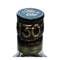 thumbnail image 4 of Ron Flor de Caña Añejo Clásico 5 Años 750 ml, 4 of 4