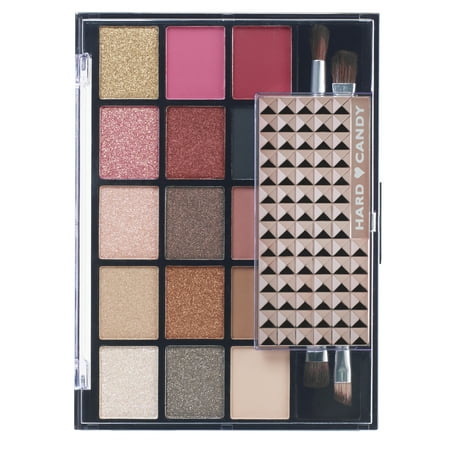 Résultats de recherche d'images pour « hard candy rose gold »