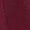 Vin, variante sur Pantalon de Yoga Grande Taille Décontracté Uni Élastique Taille Basse pour Femmes Mode Coupe Ajustée Entraînement Tendance Pantalon pour Femmes Bouton Léger Fête Vacances Plage Pantalon avec Poche (Blanc, 3TG)