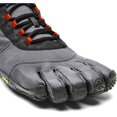 thumbnail image 3 of Vibram Five Fingers Men's V-Trek Insulated Shoe, 3 of 7