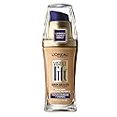 thumbnail image 2 of L'Oréal Paris Visible Lift Serum Absolute Make up, 2 of 2