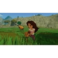 thumbnail image 3 of DreamWorks Spirit Lucky’s Big Adventure Xbox One, 3 of 9