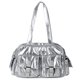 thumbnail image 1 of Bolso Mano Diseñador Informal Gran Capacidad Con Múltiples Bolsillos para Mujer, 1 of 7