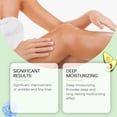 thumbnail image 6 of Kokovifyves Wrinkle and Aging Body Moisturizer Moisturizes and Tightens The Radiating Youthful Vitalitys 100g, 6 of 9