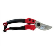 أدوات Tabor S821a تجاوز المقصات