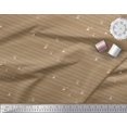 thumbnail image 3 of Soimoi Tissu Viscose Georgette Imprimé pour Piscine Course Sports 1 Yard 42 Pouces de Large, 3 of 3