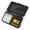 CX298, variant on High Precision Electronic Digital Scale, Weight Balance For Gold Silver 0.01g, Accurate Jewelry Pocket Scale