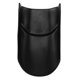 thumbnail image 2 of Motorcycle Front Fender Mudguard Rear Extension Extension for Honda CRF1100L Africa Twin CRF 1100 L, 2 of 5