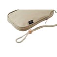 thumbnail image 3 of MidOcean Korovin RPET Travel Cross Body Pouch, 3 of 3