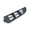 thumbnail image 5 of Yassdwbn Left Driver Master Power Window Switch Bezel Trim For 1998-2002 Toyota Corolla, 5 of 5
