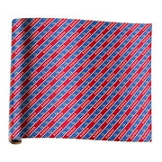 Georgia Bulldogs Wrapping Paper Roll Team