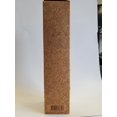 thumbnail image 5 of Peluca Baruisi de Pixie rubia corta para mujer, peluca sintética Natural en capas con flequillo, peluca de Cosplay de repuesto resistente al calor, 5 of 5