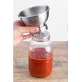 thumbnail image 6 of Kilner Sauce Press Jar Set, 6 of 9